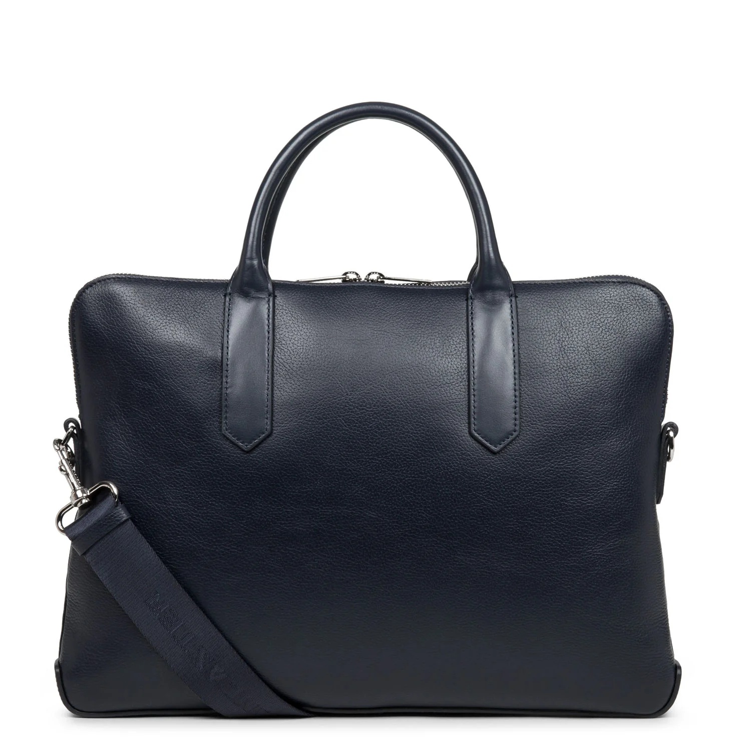 Milano Gentlemen-Porte documents