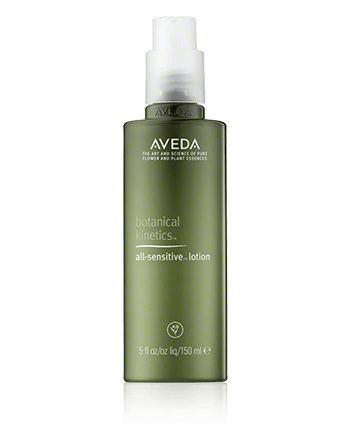 Aveda Botanical Kinetics All-Sensitive Lotion 150ml