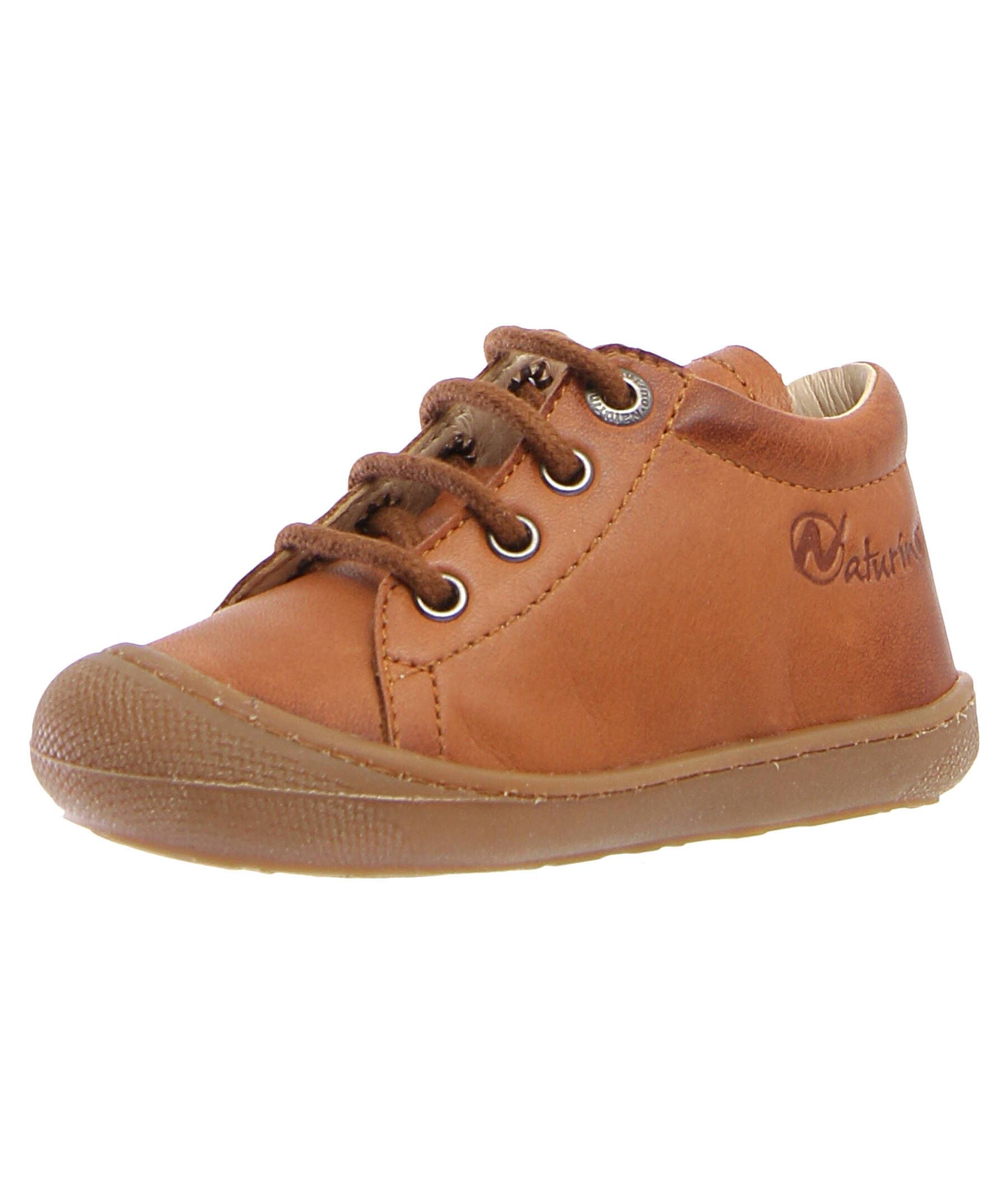 Naturino| Kinder Lauflernschuhe 