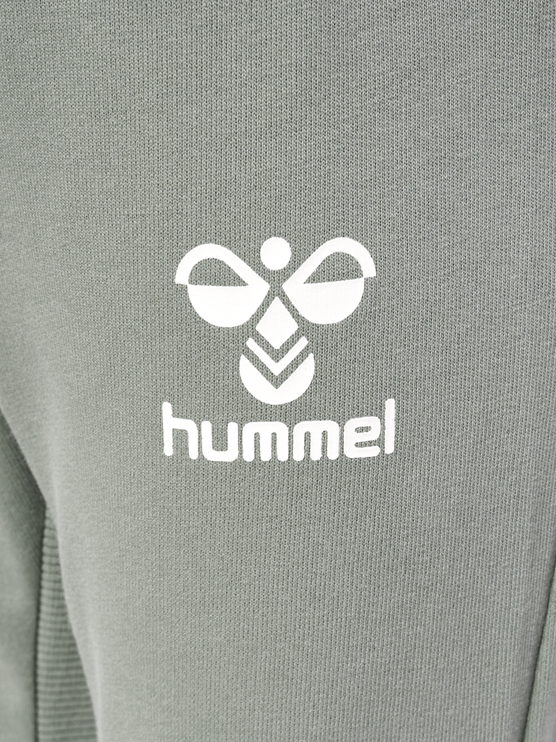 hmlAPPLE PANTS