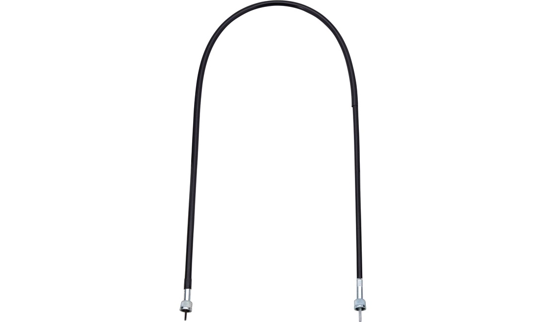 Speedometerkabel, SR250 80-98