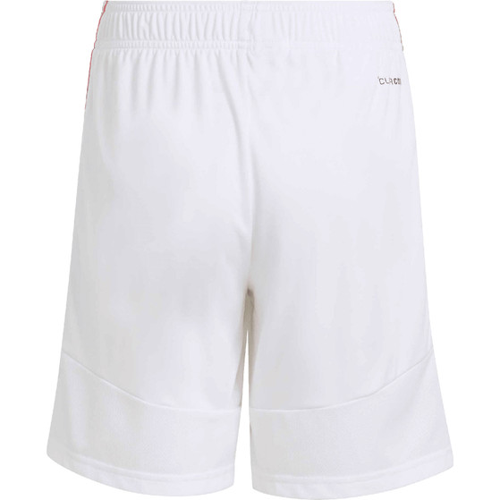 adidas Tiro 26 League Trainingsset Kids