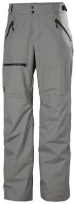 Helly HansenSogn Cargo - grau