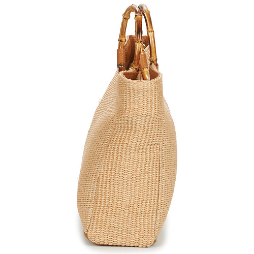 Betty London - OMBELLINE - Beige