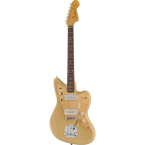 Fender Vintera II 50s Jazzmaster DS