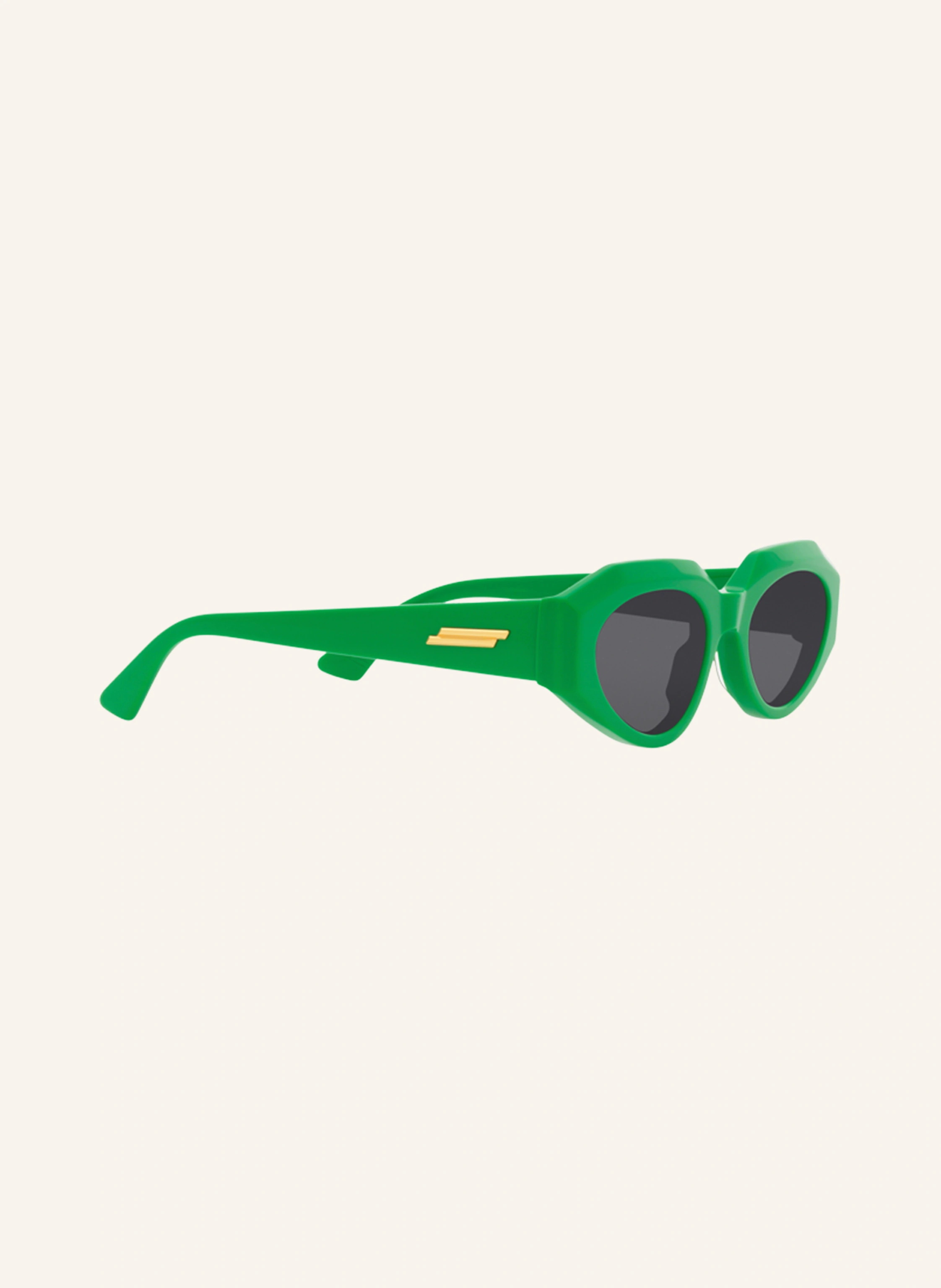 BOTTEGA VENETA Sonnenbrille 06J000246