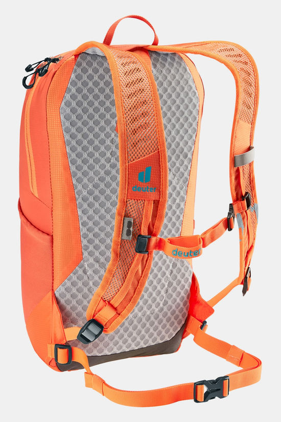 deuter deuter Speed Lite 13 Rugzak