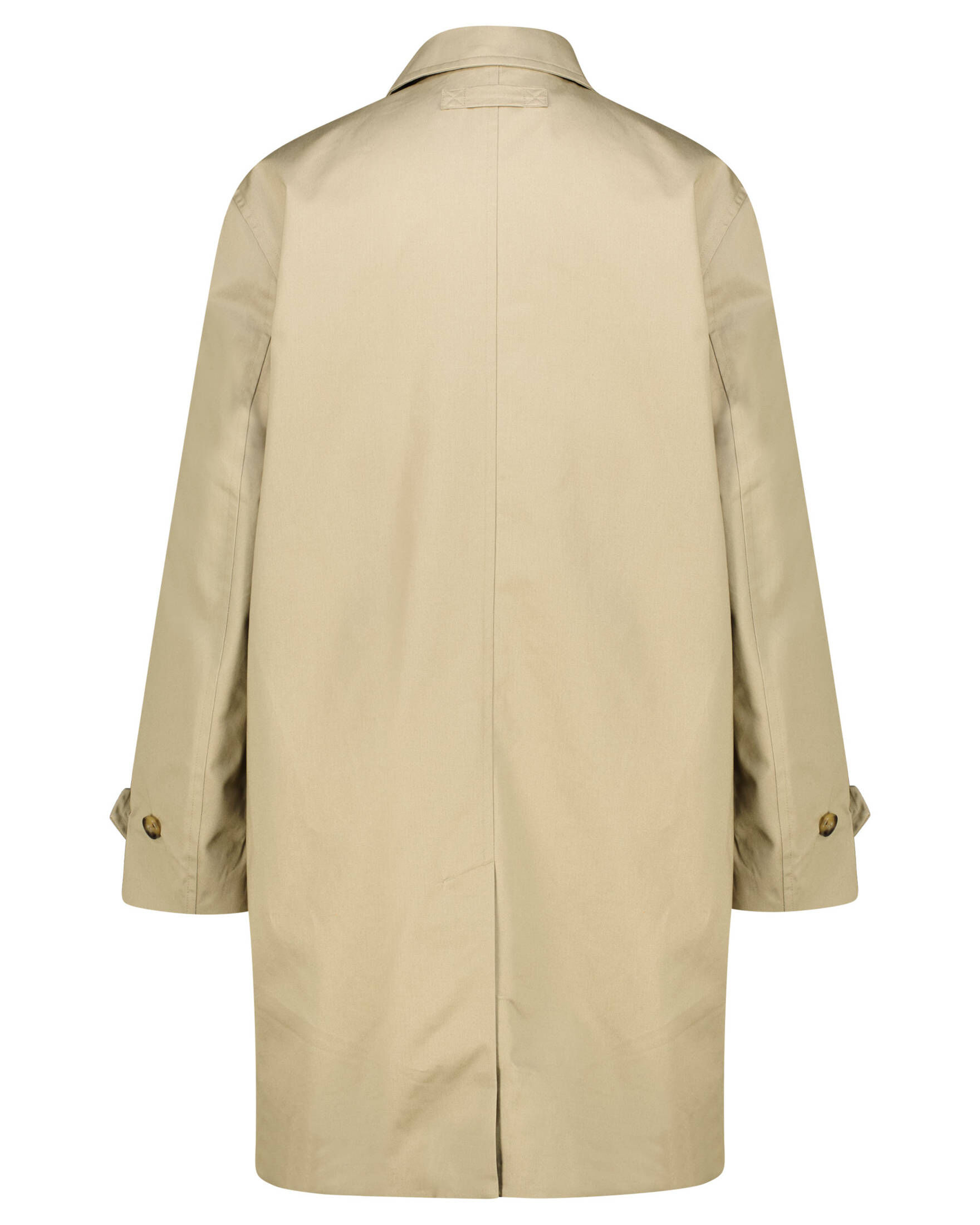 Gant| Damen Kurzmantel