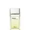 Dior - Higher EnergyEau de toilette- Eau de toilette
