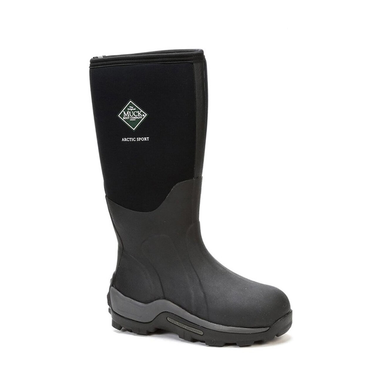 Muck Boots Arctic Sport 42 - EU