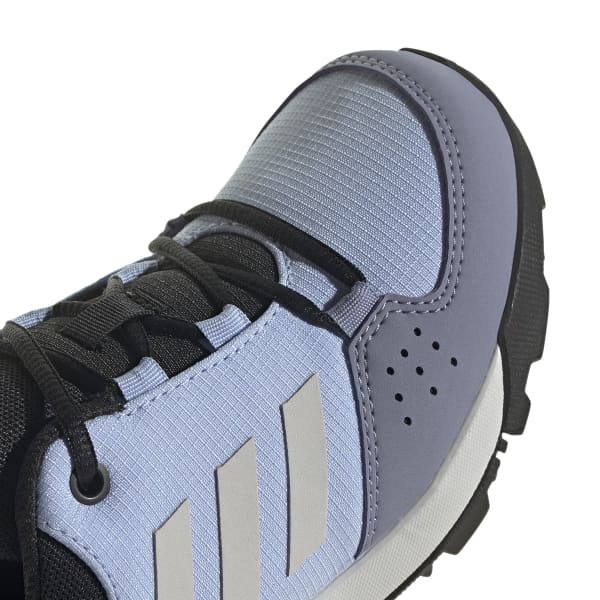 Chaussure de randonnée basse ADIDAS TERREX HYPERHIKER LOW K BLUDAW/GREONE/SOGOLD