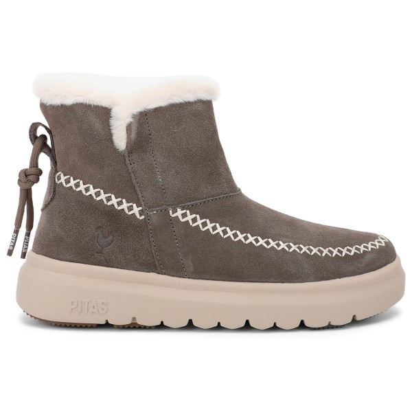 Walk in Pitas - Women's Dale - Chaussures de loisirs
