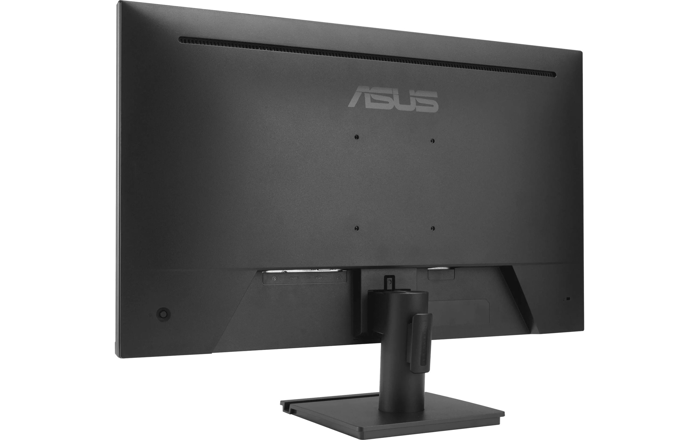 Asus Gaming-Monitor »EyeCare VA249QG« 60,214 cm/23,8 ″  1920 x 1080 px Full HD 120 Hz