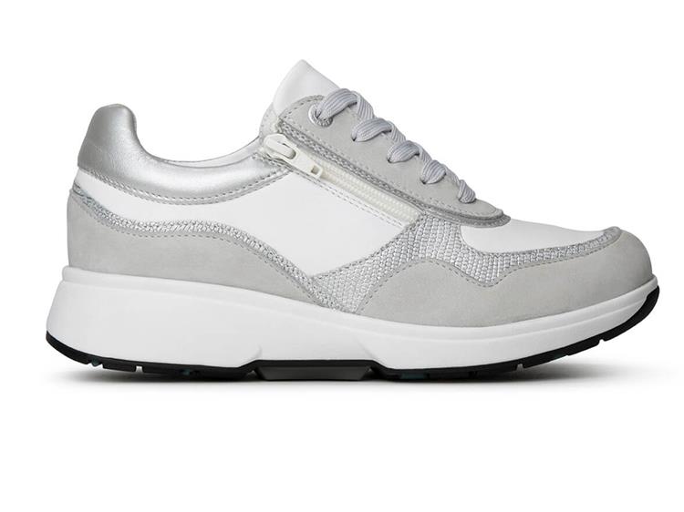 Xsensible 30204.3 wijdte H Lima HX Grey Combi