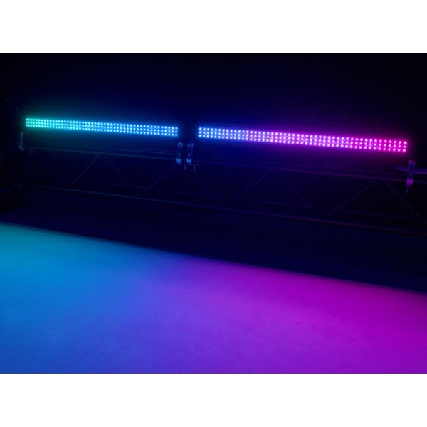 Eurolite LED PIX-144 RGBW Bar