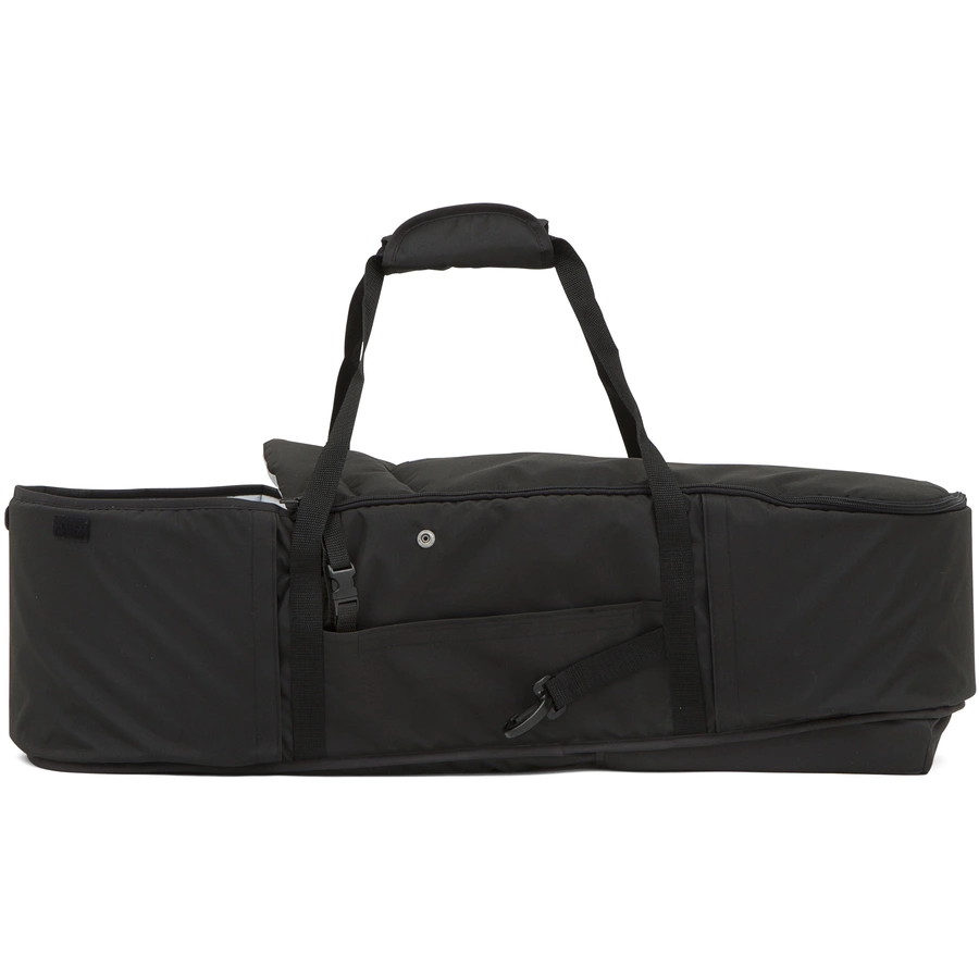 Joie Softtragetasche Joie Aire Twin und Evalite Duo