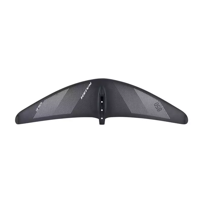 Aile avant foil NAISH Ultra Jet Frontwing 2024