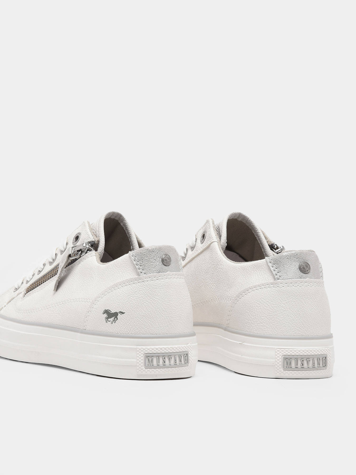 Sneakers MUSTANG