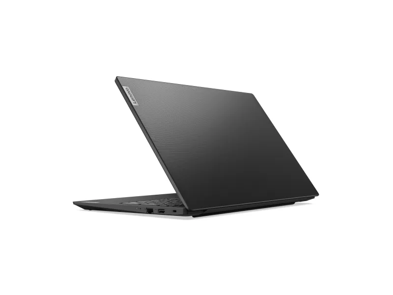 Lenovo V15 G3 IAP, Intel® Core™ i3, 39,6 cm (15.6