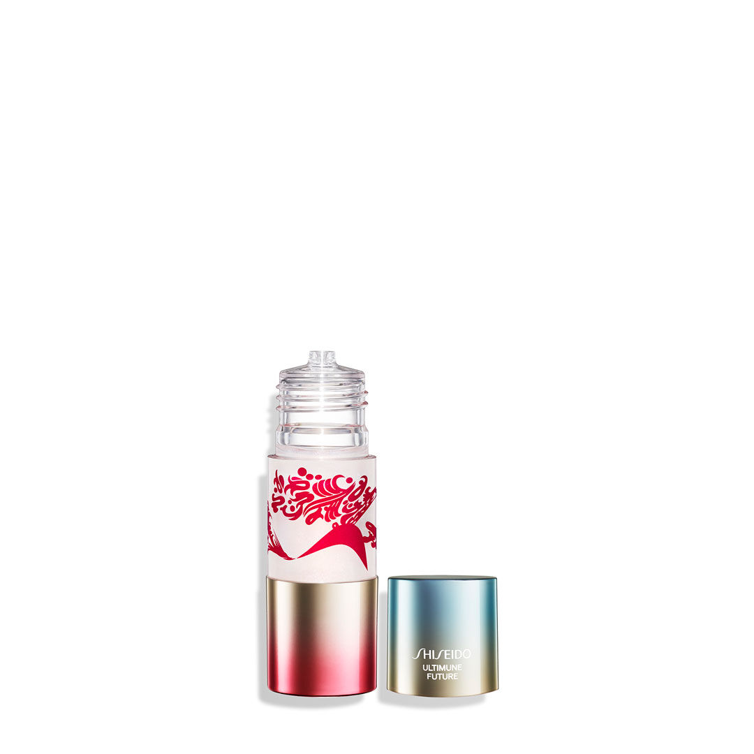 Ultimune ULTIMUNE POWER SHOT 150TH - 15ml