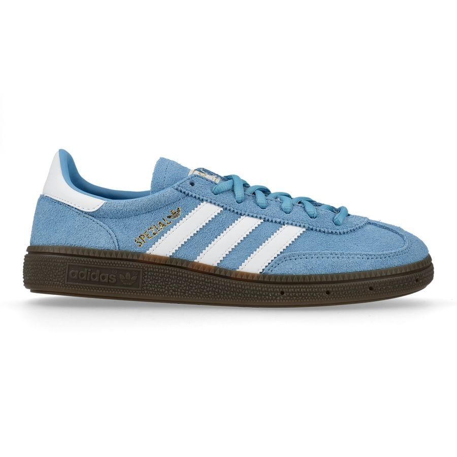 adidas Originals Spezial IN - Bleu/Blanc Enfant