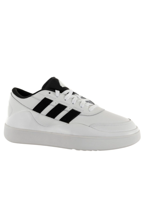 Baskets basses adidas originals osade ftwwht/cblack/carbon