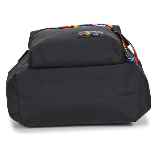 Eastpak - DAY PAK R PRIDE - Multicolore