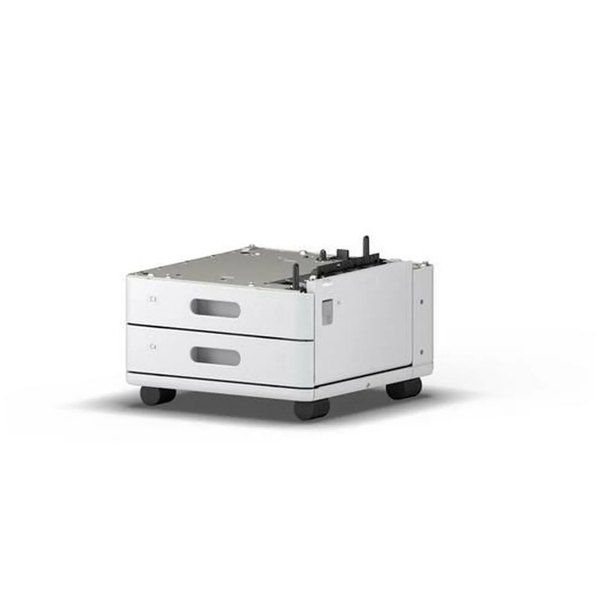 Epson C12C937461