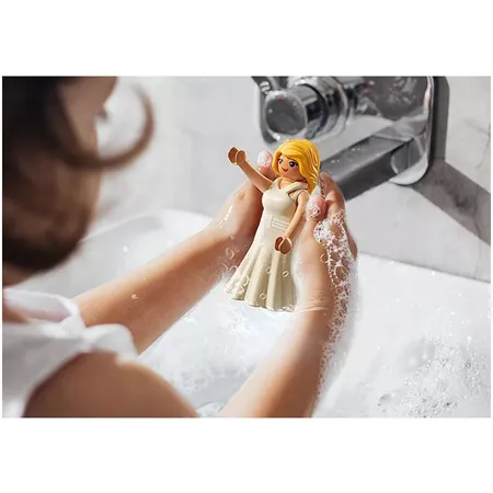 PLAYMOBIL® 71372 Color - Fashionboutique