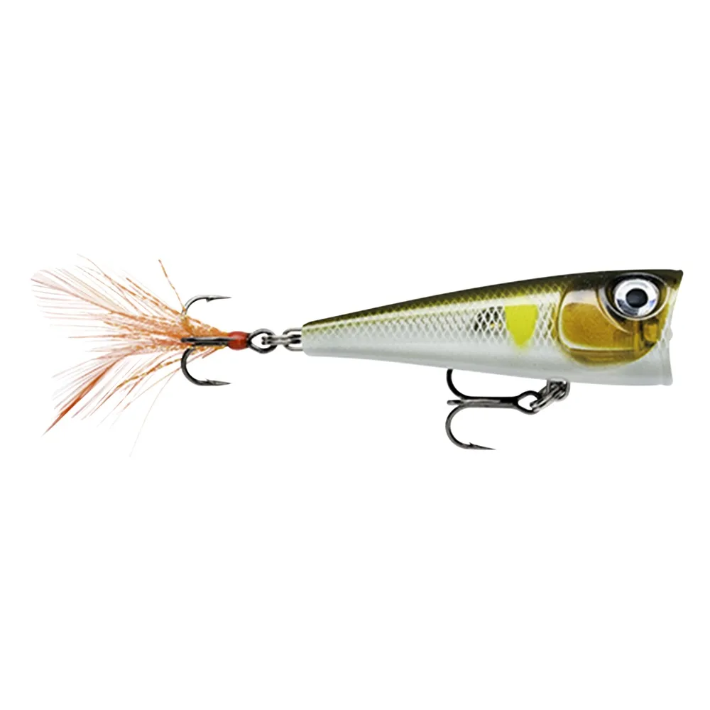 Rapala Rapala X-Light Pop Ayu