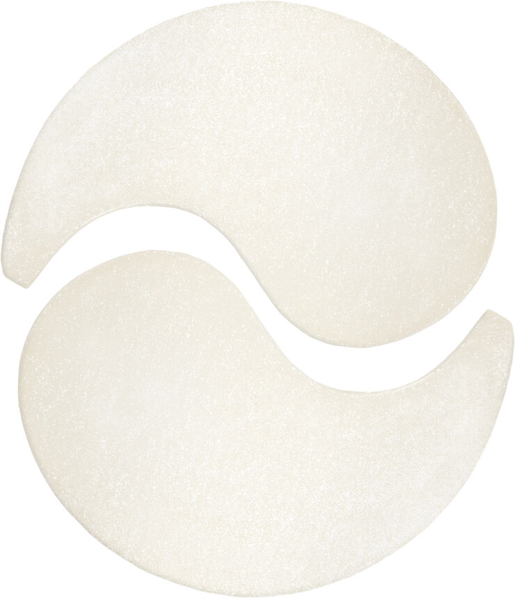 Dr. Barbara Sturm Everything Eye Patches