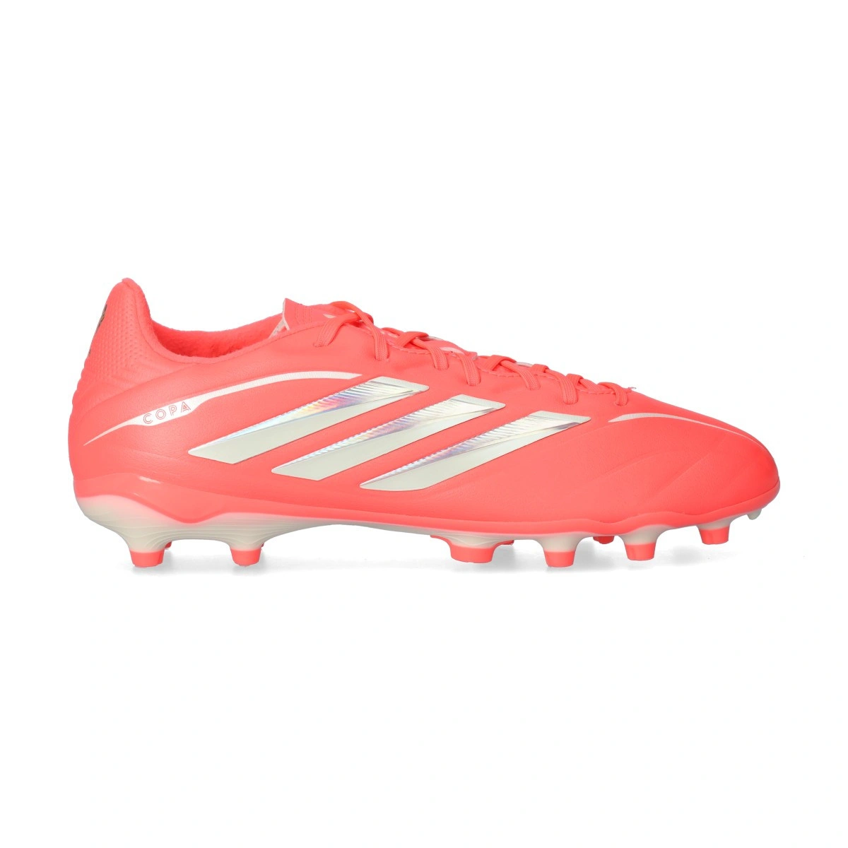 Chuteira adidas Copa Pure IV League FG Criança