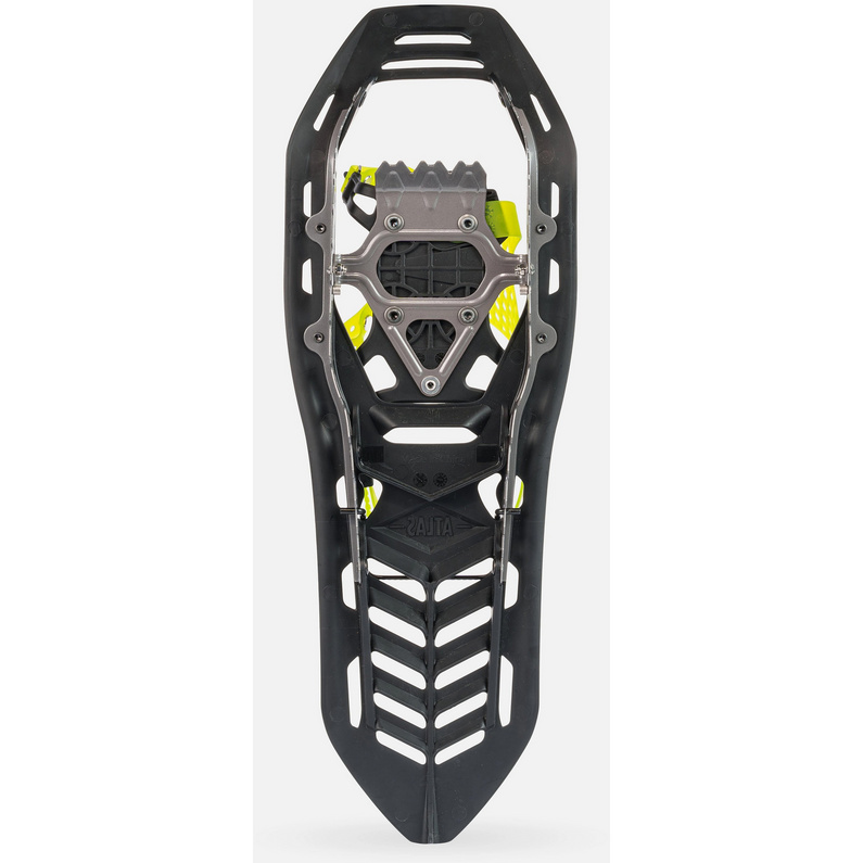Atlas Helium Trail 23 Schneeschuh Kit