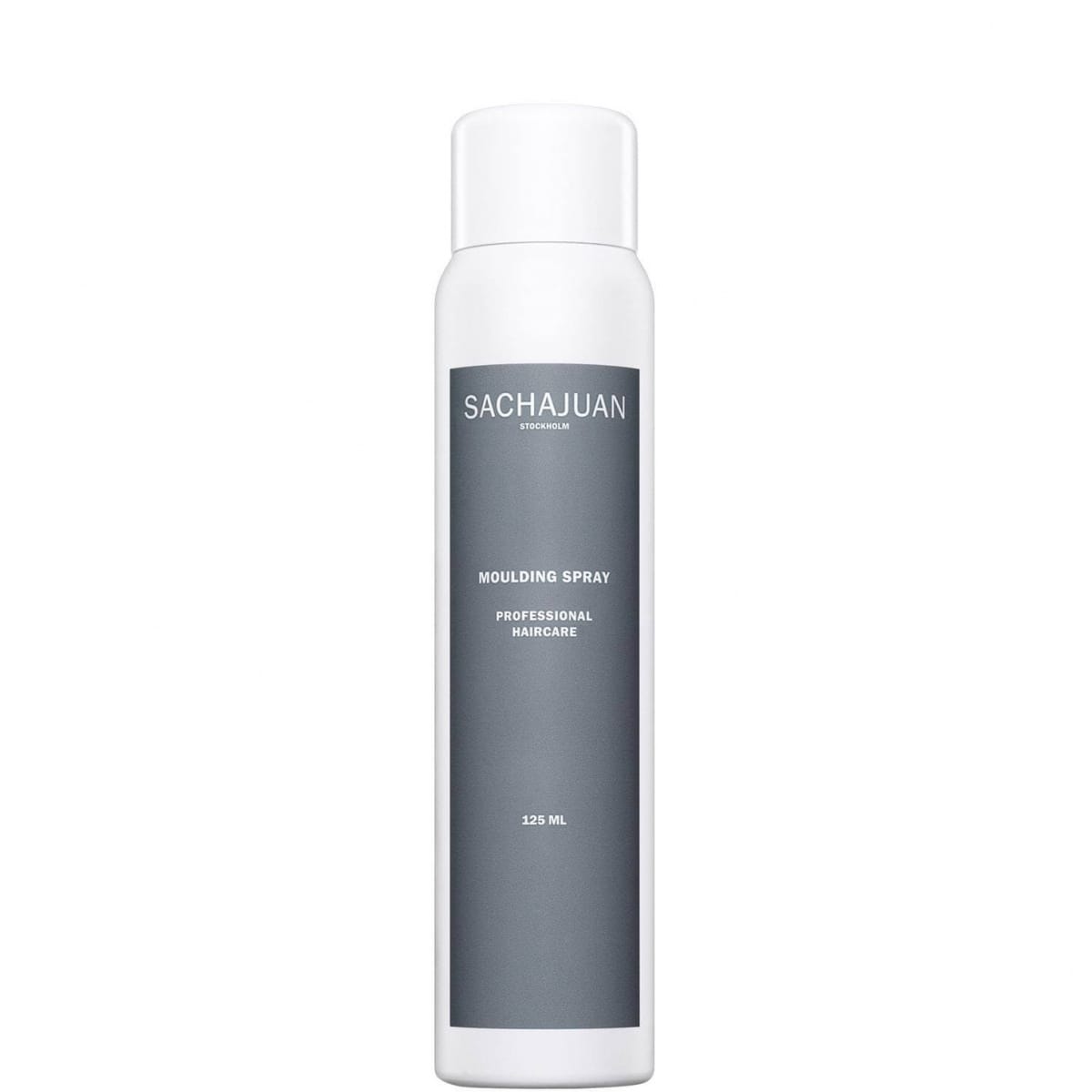 Sachajuan Moulding Spray Spray de Finition Cheveux