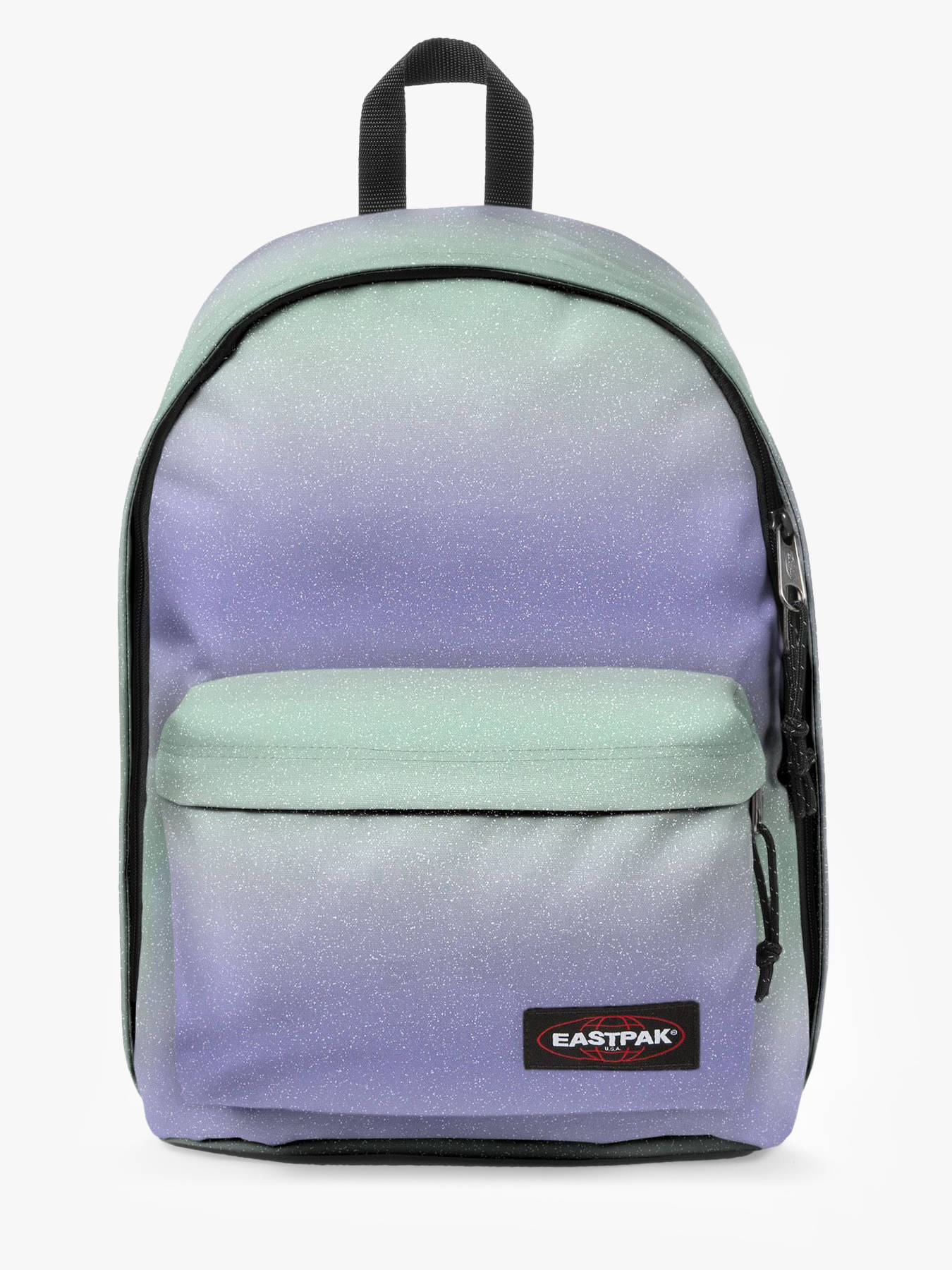 Sac  dos OUT OF OFFICE + PC 15'' EASTPAK