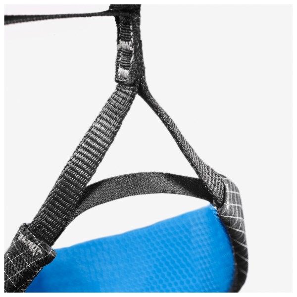 Simond - SIMOND - Climbing Harness Edge - Baudrier