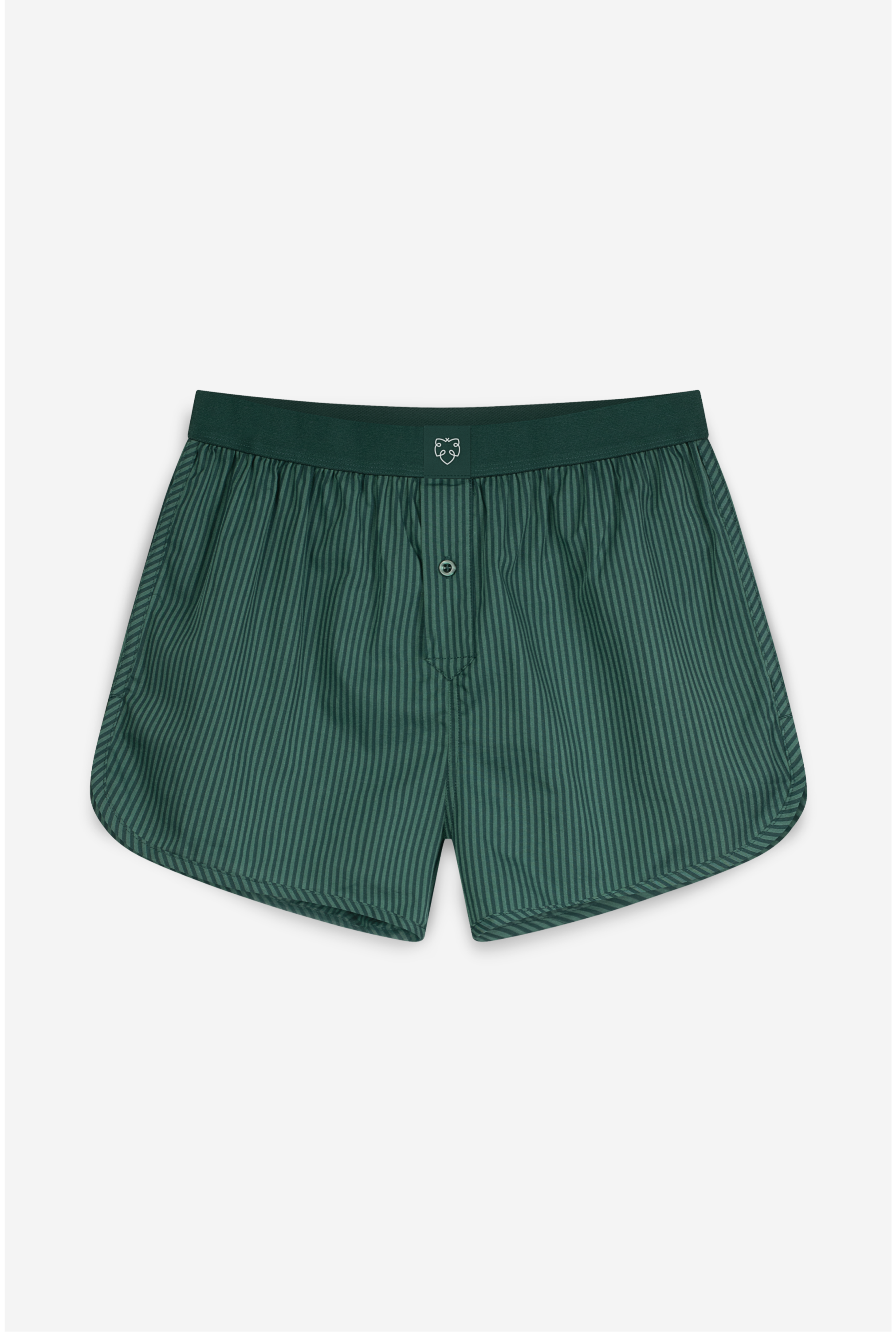 Green Doubles