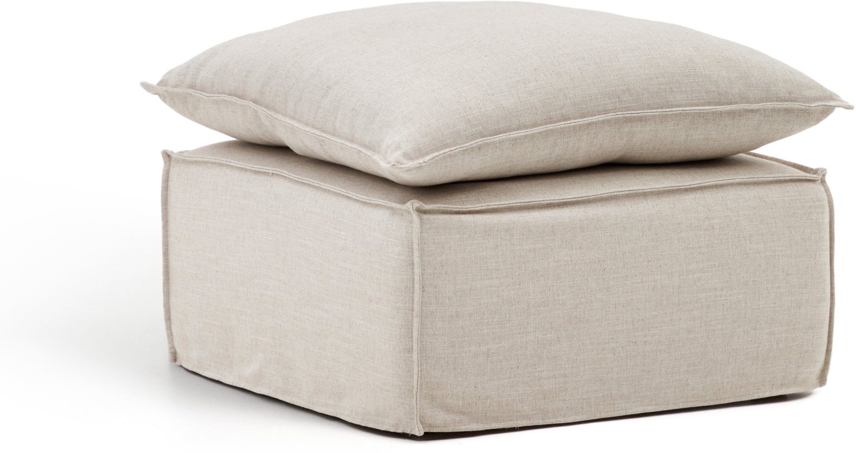 Kave Home   Anarela Hocker