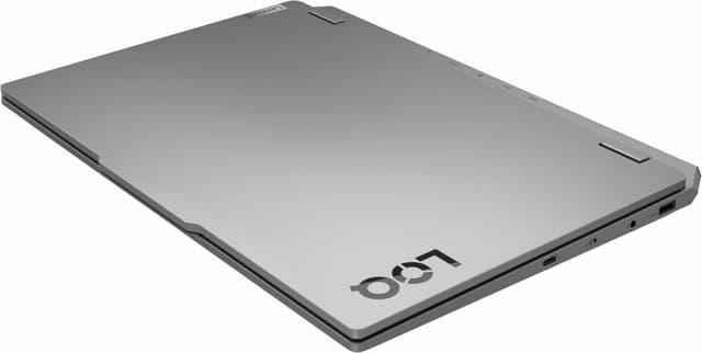 Lenovo LOQ 17IRX10 i7-13650HX/24/512/5050 17,3