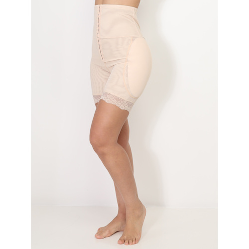 La Modeuse - 69749_P162328 Beige