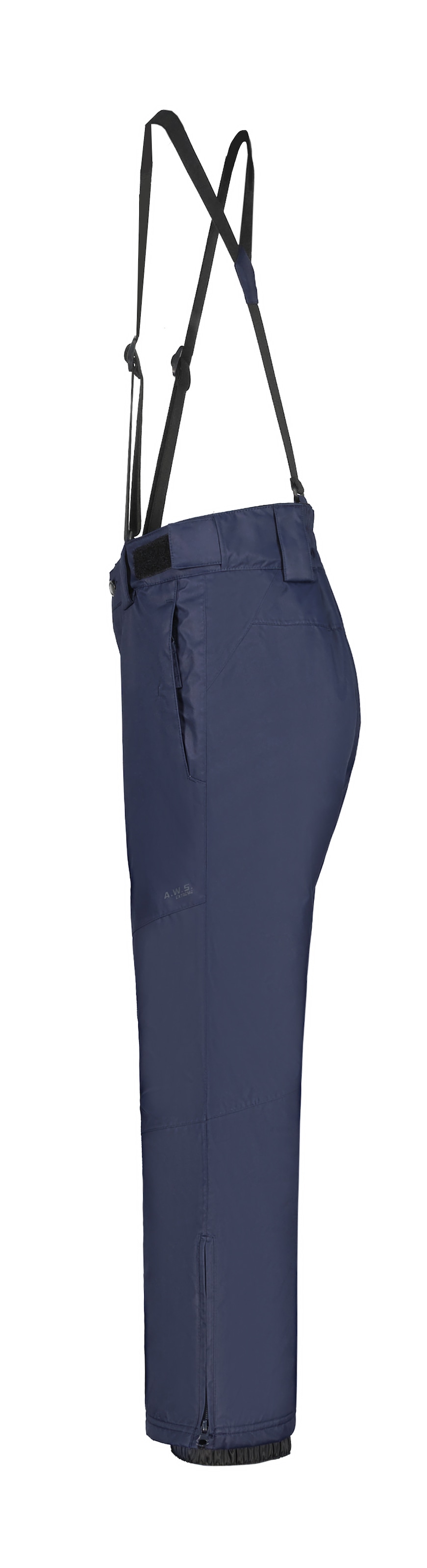 Icepeak Schneehose »ICEPEAK LENZEN JR«