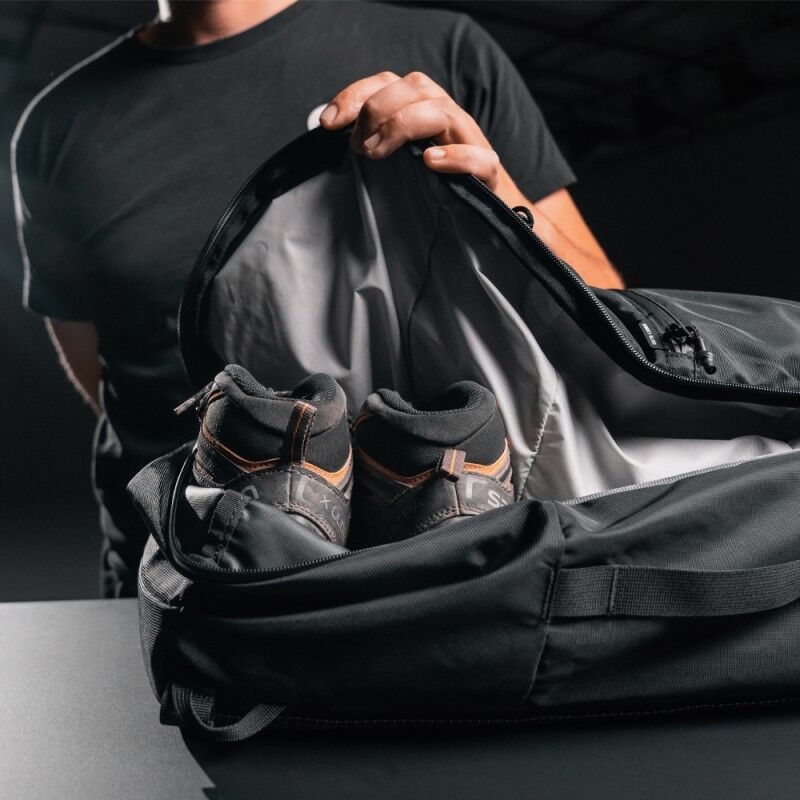 SEG 45 Travel Pack - Sac à dos