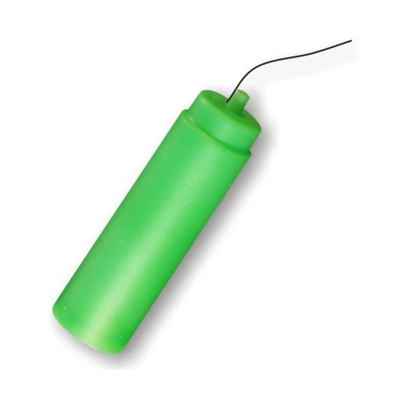Attache-Fil Pour Esches Stonfo
