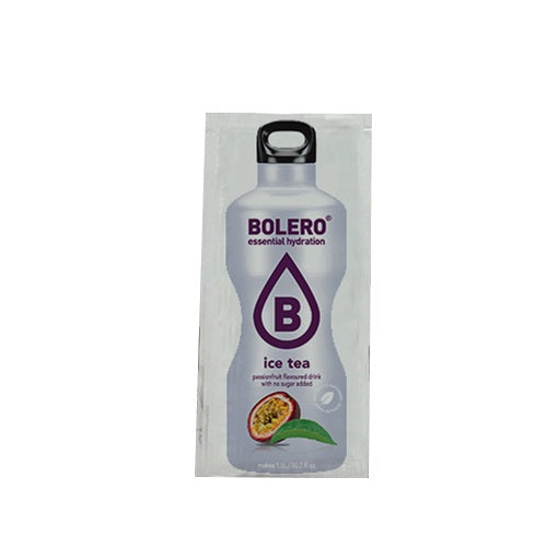 BOLERO Bolero Essential Hydration