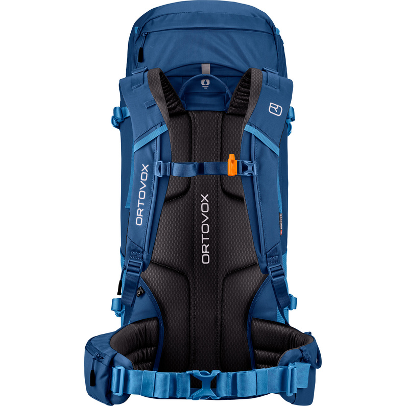 Ortovox Damen Peak 42 S Rucksack