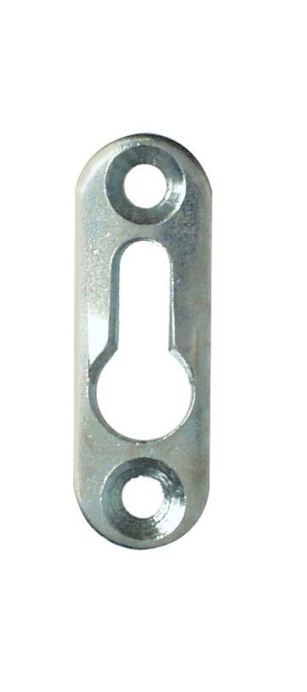 HEKTEBESLAG PN BESLAG 42X14 MM