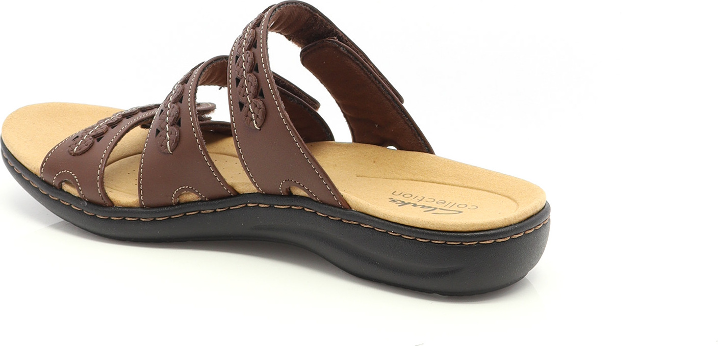 76740 CLARKS