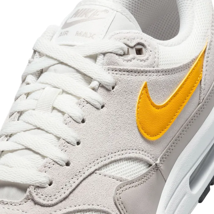 Nike Air Max 1 Essential Sneakers Heren