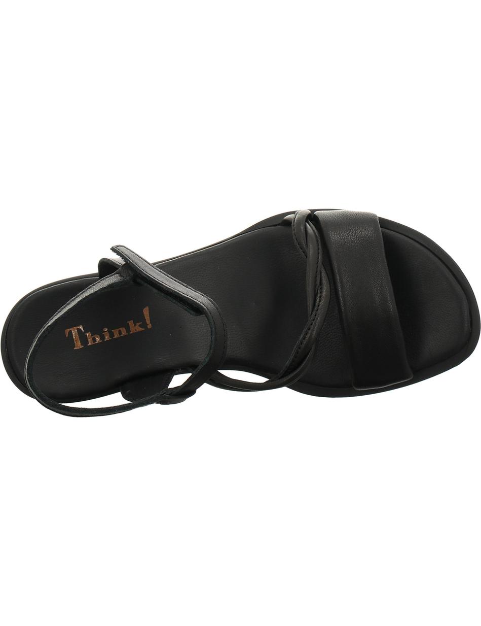 Pumps ZAZA
