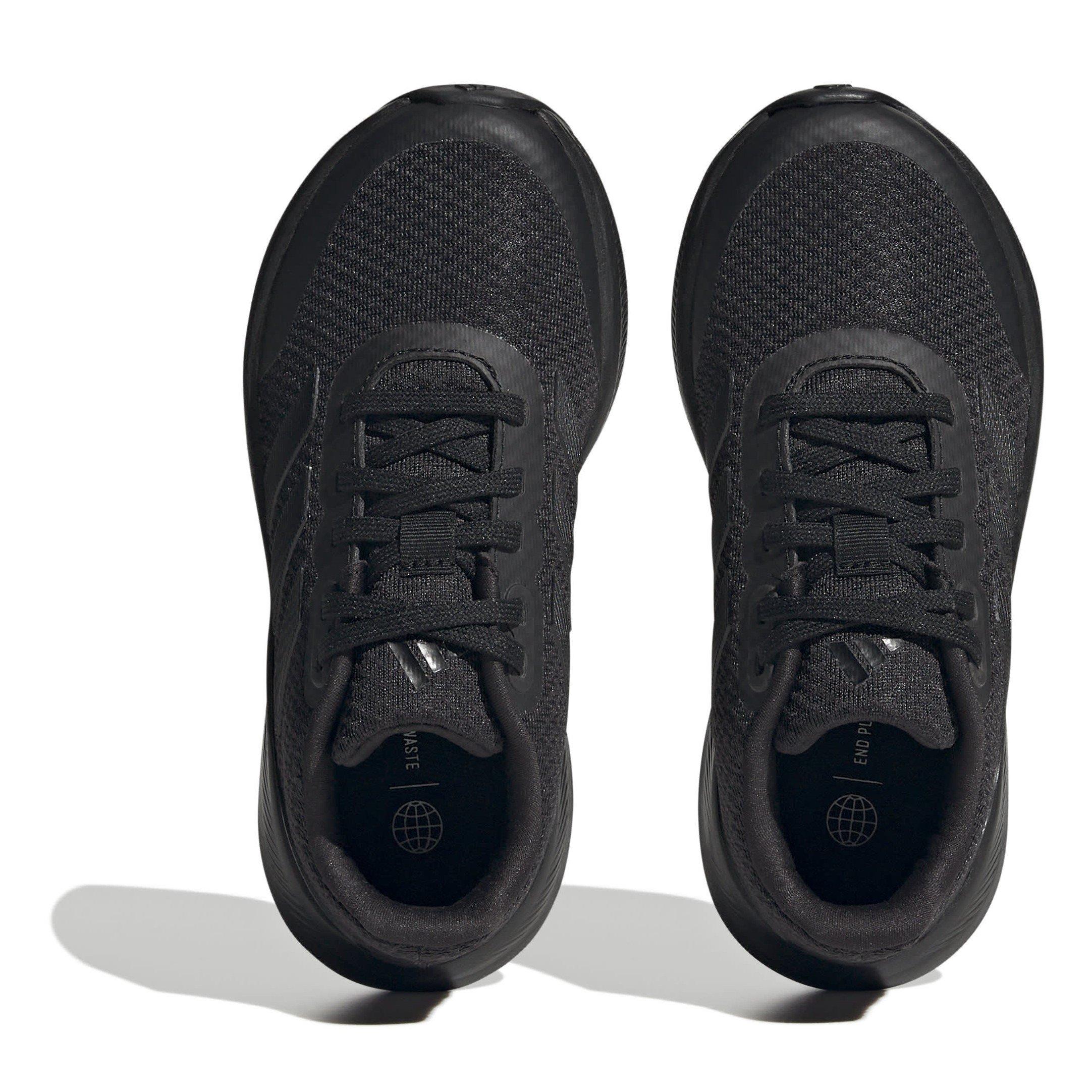 adidas RunFalcon 3.0 Road Running Shoes Childrens